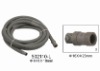 Outlet Hose--SH-502100L