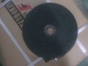 Hot quailty cutting disc for stone