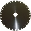 diamond saw blade for cutting brick pavers