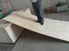 osb board 18mm price 1220*2440