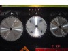 TCT Saw Blades