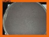 radiation protective coating KW-11-RPC10