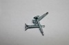 Drywall Screw