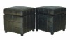 Storage Ottoman MY-5007