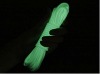 Parachute Cord - Glow In The Dark