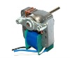 YJ48 series shaded pole motor