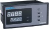 2012 New disign digital pid temperature controller