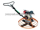 POWER TROWEL