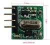 Wireless RF module