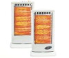 HALOGEN HEATER