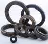 motorcycle oil seal