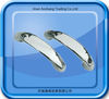 precision casting door and window handles