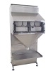 Granule Filling Machine FM-G