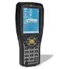 HY2600W1DU UHF RFID&Barcode Industrial Rugged handheld computer