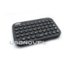 89-keys palm Bluetooth keyboard