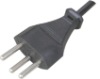 swiss power plug ,swiss power cable ,swiss power cord,swiss powercable,powercord,powercords