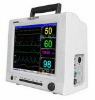 Patient Monitor (H812A) with 12.1 inch display