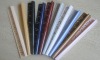 pvc tile trims