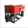 Hydraulic Cement pump