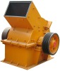 Stone Hammer Crusher of mining machine for sale