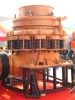 Symons Cone Crusher For Sale