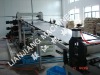 PP/PE Sheet Production Line