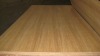 Natural Teak Fancy Plywood