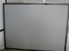 rear projection screen