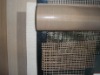 PTFE Coated fabric Fiberglass Mesh Fabric Cloth/ptfe coating