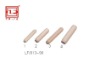 wooden dowel (LF/013-90)