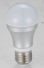 8-9 W high power led bulb