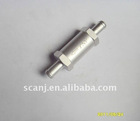 Universal CNG/LPG Gas Filter in & outlet 12x12mm, CNG/LPG conversion kits