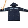 2011 Men's Workwear Uniform