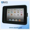 IPAD Car Headrest Mount , Car Holder for Ipad 2 WiFi /3G