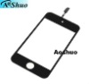 Replacement Front Glass and Digitizer for Apple iPod 4