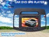 (Factory Sale) lcd screen oem 2 din 8 inch car gps with dvd for hyundai elantra 2011 with with 3D user interface (like iPhone 4)