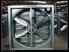 ETXS series ventilation fan for greenhouse and poultry house