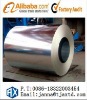 SGCD SGCH Q195 DX51D galvanized steel coil