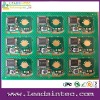 pcb board assembly, printed circuit assembly for OEM ,ODM