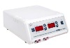 JY300C universal electrophoresis power supply