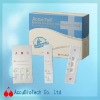 Accu-Tell ABO RhD Multi Rapid Blood Grouping Test Kit