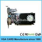 GT210 1GB GDDR2 589/533Mhz Nvidia graphics card