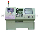 CNC Polishing Machine