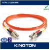 LC Optic Fiber Patch cord