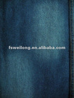 10.5oz denim fabric A323