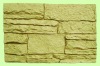 Artifical culture stone/Decorative material