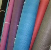 Non-woven fabric