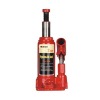 Hydraulic bottle jack(2 ton) RWHJ-17451