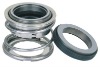 HT FBD MODEL MECHANICAL SEAL SERIES