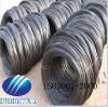 soft black iron annealed wire black wire